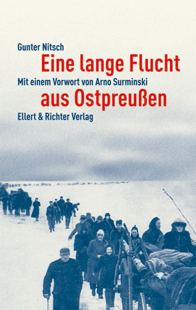 eine-lange-flucht-aus-ostpr.jpg